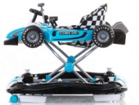 Ходунки Chipolino 4in1 Racer Blue (PRRC02102BL) фото №6 — интернет-магазин Desire.md