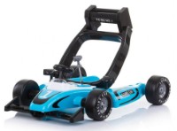 Ходунки Chipolino 4in1 Racer Blue (PRRC02102BL) фото №7 — интернет-магазин Desire.md