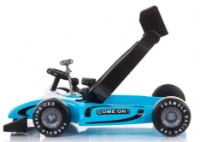 Ходунки Chipolino 4in1 Racer Blue (PRRC02102BL) фото №8 — интернет-магазин Desire.md