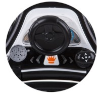 Premergător Chipolino 4in1 Racer Blue (PRRC02102BL) imaginea #2 — magazin online Desire.md