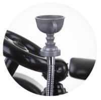 Ходунки Chipolino 4in1 Racer Blue (PRRC02102BL) фото №3 — интернет-магазин Desire.md