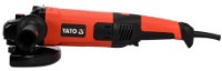 Polizor unghiular Yato YT-82104 imaginea #2 — magazin online Desire.md