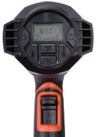 Suflanta de aer cald Yato YT-82296 imaginea #3 — magazin online Desire.md