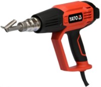 Suflanta de aer cald Yato YT-82296 imaginea #5 — magazin online Desire.md