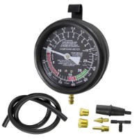 Tester de pompă de vid și combustibil JBM 53426 imaginea #3 — magazin online Desire.md