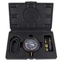 Тестер для вакуумных и топливных насосов JBM 53426