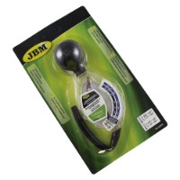 Tester antigel JBM 53453 imaginea #3 — magazin online Desire.md