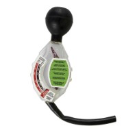 Тестер для антифриза JBM 53453