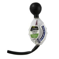 Tester antigel JBM 53453 imaginea #2 — magazin online Desire.md