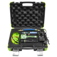 Комплект обнаружения утечек в системе кондиционера JBM 53539 фото №1 — интернет-магазин Desire.md