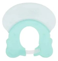 Vizor de baie Chipolino Dumbo (KZBDU0203GR) imaginea #2 — magazin online Desire.md