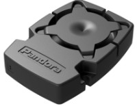 Alarma auto Pandora UX 4110 imaginea #5 — magazin online Desire.md