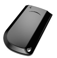 Alarma auto Pandora UX 4110 imaginea #6 — magazin online Desire.md