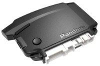Alarma auto Pandora UX 4110 imaginea #8 — magazin online Desire.md