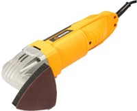 Многофункциональный инструмент Вихрь МФИ-400 7243 фото №2 — интернет-магазин Desire.md