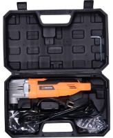 Многофункциональный инструмент Вихрь МФИ-400 7243 фото №7 — интернет-магазин Desire.md