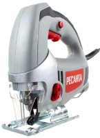 Электролобзик Ресанта Л-80/750 фото №6 — интернет-магазин Desire.md