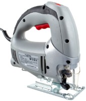 Электролобзик Ресанта Л-80/750 фото №2 — интернет-магазин Desire.md