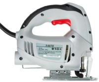 Электролобзик Ресанта Л-80/750 фото №4 — интернет-магазин Desire.md