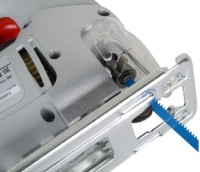 Электролобзик Ресанта Л-80/750 фото №5 — интернет-магазин Desire.md