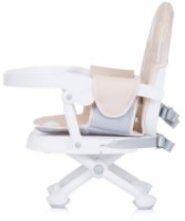 Стульчик для кормления Chipolino Lollipop Humus (STHBL02202HU) фото №3 — интернет-магазин Desire.md