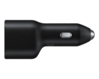 Автомобильная зарядка Samsung EP-L4020