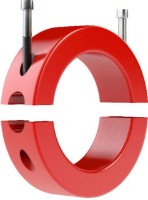 Aparat fitness exterior PlayPark Barele-ABS-Box C-006 imaginea #3 — magazin online Desire.md