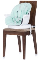 Стульчик для кормления Chipolino Rotto Avocado (STHRT02203AV) фото №7 — интернет-магазин Desire.md