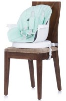 Стульчик для кормления Chipolino Rotto Avocado (STHRT02203AV) фото №8 — интернет-магазин Desire.md