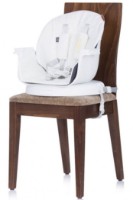 Стульчик для кормления Chipolino Rotto Ivory (STHRT02204IV) фото №9 — интернет-магазин Desire.md