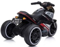 Motocicleta electrica Chipolino SportMax Black (ELMSM0212BK) imaginea #4 — magazin online Desire.md