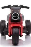 Электрический мотоцикл Chipolino SportMax Red (ELMSM0213RE) фото №10 — интернет-магазин Desire.md