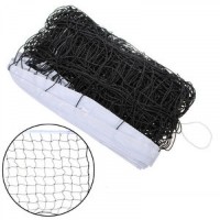 Сетка волейбольная PlayPark TVS-22 фото №2 — интернет-магазин Desire.md