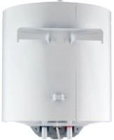Boiler electric Ariston Pro1 R 50V 1.8K PL (3700527) imaginea #2 — magazin online Desire.md