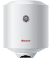 Boiler electric Thermex ERS 50V Silverheat