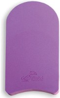 Доска для плавания Golfinho Large (T459)