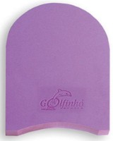 Доска для плавания Golfinho Medium (T460)