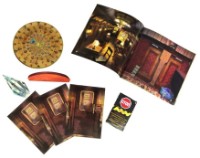 Joc educativ de masa Zvezda Exit: Квест. Убийство в восточном экспрессе (8980) imaginea #3 — magazin online Desire.md