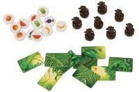 Настольная игра Zvezda Остров обезьян (8759) фото №4 — интернет-магазин Desire.md