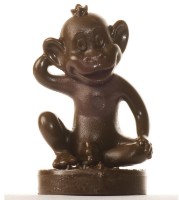 Настольная игра Zvezda Остров обезьян (8759) фото №5 — интернет-магазин Desire.md