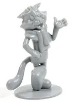 Joc educativ de masa Zvezda Простоквашино. Читаем по слогам (8696) imaginea #5 — magazin online Desire.md