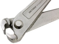 Clește DeToolz DZ-C209 imaginea #3 — magazin online Desire.md