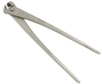 Clește DeToolz DZ-C209 imaginea #4 — magazin online Desire.md