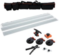 Tăietor manual de țiglă DeToolz DZ-C227 imaginea #1 — magazin online Desire.md