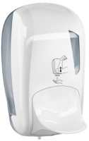 Dozator săpun lichid Marplast A94301 White