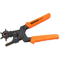 Clește perforare Wokin 105295