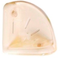 Полка Store Art 10900.