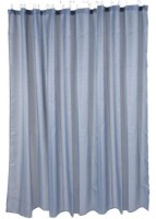 Perdele de duş Bathroom Solutions 180x180cm (39582) imaginea #1 — magazin online Desire.md