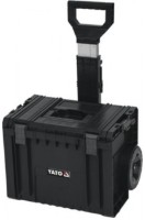 Ящик для инструментов Yato YT-09165