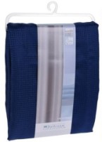 Занавеска для ванной Bathroom Solutions 180x180cm (39583)